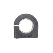 Втулка стабілізатора (переднього) Mini Cooper 01-06 (d=24mm)