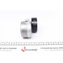 Натяжник ременя генератора Fiat Scudo/Peugeot Boxer/Partner 2.0-2.2HDI 99-
