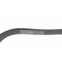 Комплект ременя генератора MB Sprinter/Vito 2.2-2.7 CDI 00-06 (6PK2260)