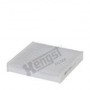 Фільтр салону Fiat Sedici 06-14/Suzuki SX4/Swift/Toyota Duna/Daihatsu Terios 06-