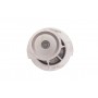 Комплект ГРМ + помпа Opel Astra G/Combo/Zafira A 1.4/1.6 16V 98-05 (20x162z)