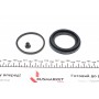 Ремкомплект супорта (переднього) Ford Fiesta 03- (d=54mm) (TRW)