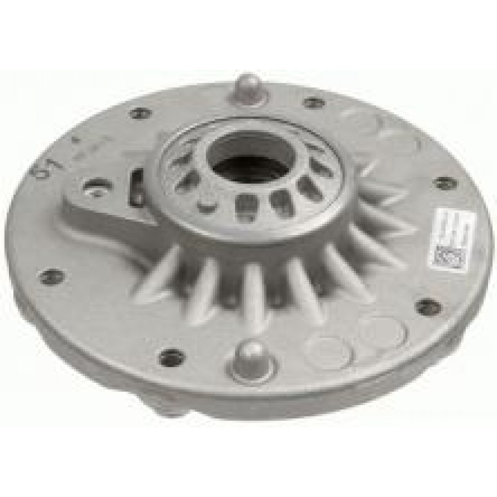 Подушка амортизатора (переднього) BMW 1 (F20/F21)/2 (F22/F87/F23)/3 (F30/F80)/4 (F32/F82/F33/F83) 11-