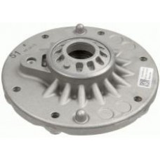 Подушка амортизатора (переднього) BMW 1 (F20/F21)/2 (F22/F87/F23)/3 (F30/F80)/4 (F32/F82/F33/F83) 11-