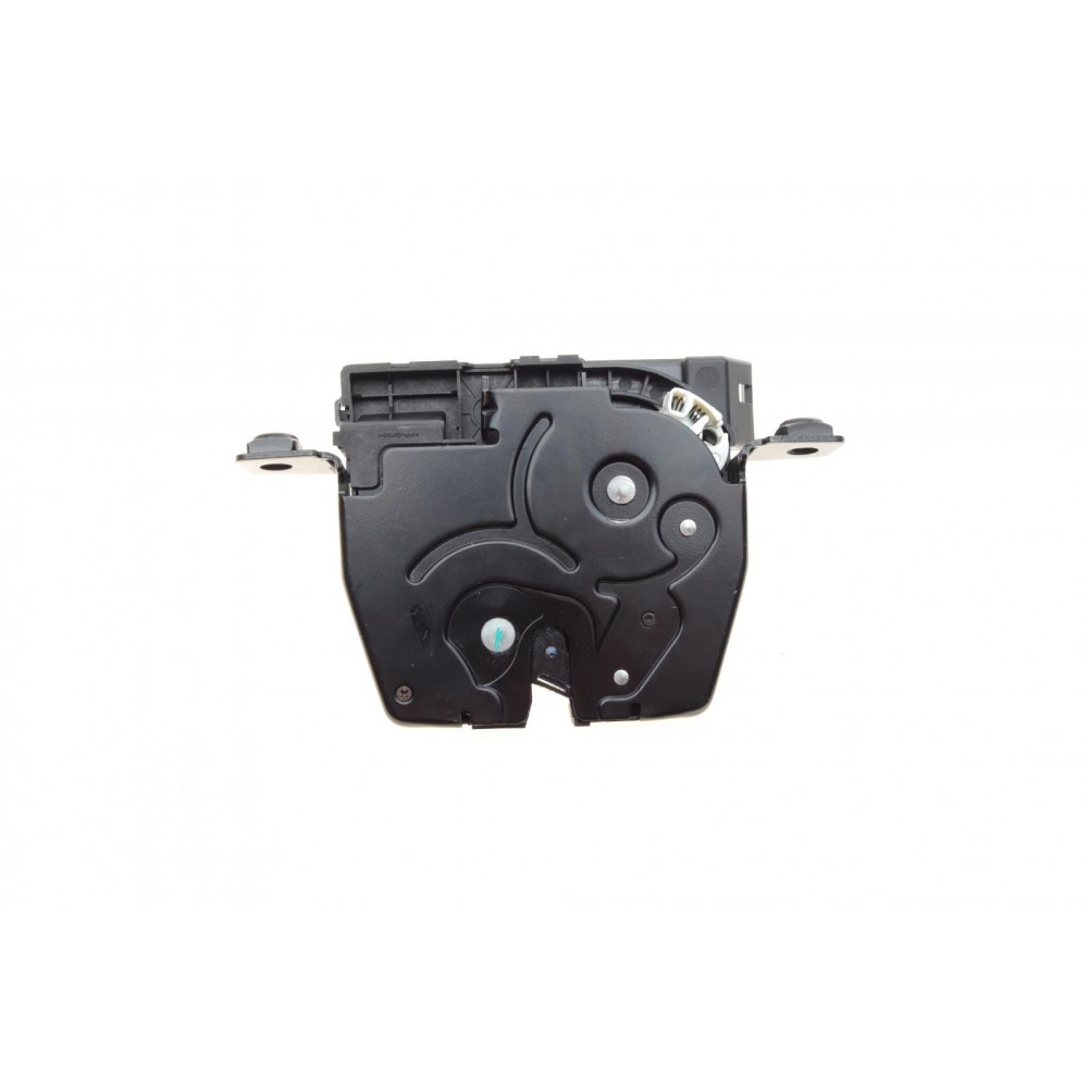 Замок кришки багажника BMW 3 (F31)/5 GT (F07)/X5 (F15/F85) 09-19