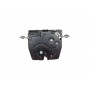 Замок кришки багажника BMW 3 (F31)/5 GT (F07)/X5 (F15/F85) 09-19