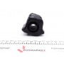 Втулка стабілізатора (переднього) Toyota RAV 4 III 06- (d=23mm) (L)