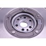 Демпфер зчеплення Ford Transit Connect 1.0 Ecoboost 13-, 74kw