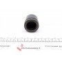 Ремкомплект супорта (переднього) Audi A2 01-05 (d=48mm) (+поршень) (Ate)