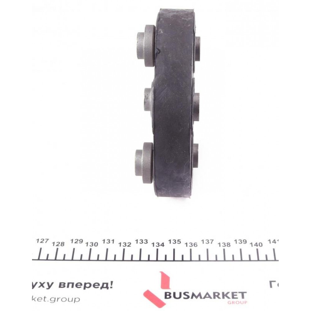 Муфта кардана еластична MB C-class (W202)/E-class (W124) 93-00