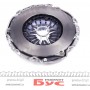 Комплект зчеплення MB E-class (W210/W211) 2.2 CDI 98-08, OM611
