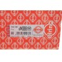 Прокладка ГБЦ Nissan Almera/Primera/X-Trail 2.2 dCi 00- (2 мітки) (0.95mm)