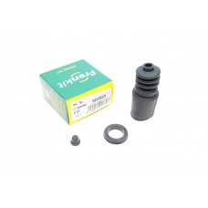 Ремкомплект циліндра зчеплення (робочого) VW Passat/Audi A4/A6 94-05 (d=22,2mm) (Fag)