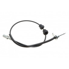 Трос спідометра VW Golf I/II 1.0/1.3/1.6/1.8 -91
