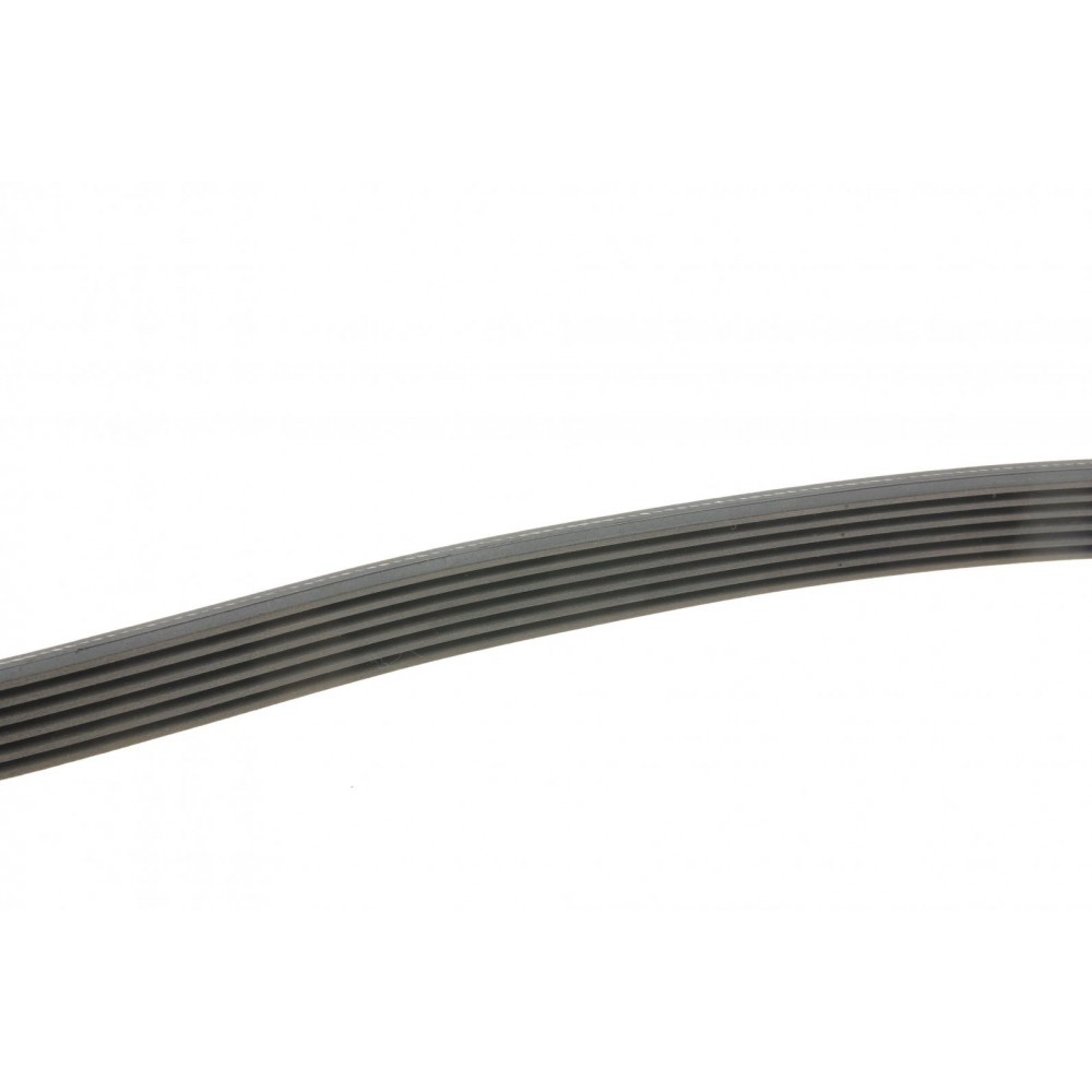 Ремінь генератора MB W124/W126/W201/W202 3.0 -96/VW LT 2.5TDI (6PK2172)