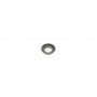 Ремкомплект супорта (заднього) Opel Astra G/Zafira 96-09 (d=36mm) (Bosch) (+поршень/направляюча)