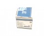 Опора кульова (передня/знизу) Land Rover DiscoveryIII-IV/Range Rover Sport 04-09