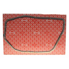 Прокладка піддону АКПП Audi A4/A6 2.0-4.2/2.7-3.0TDI 03-11