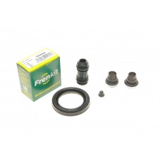 Ремкомплект супорта (переднього) MB Vito (W638) 96-03 (d=60mm) (Bendix-Bosch)