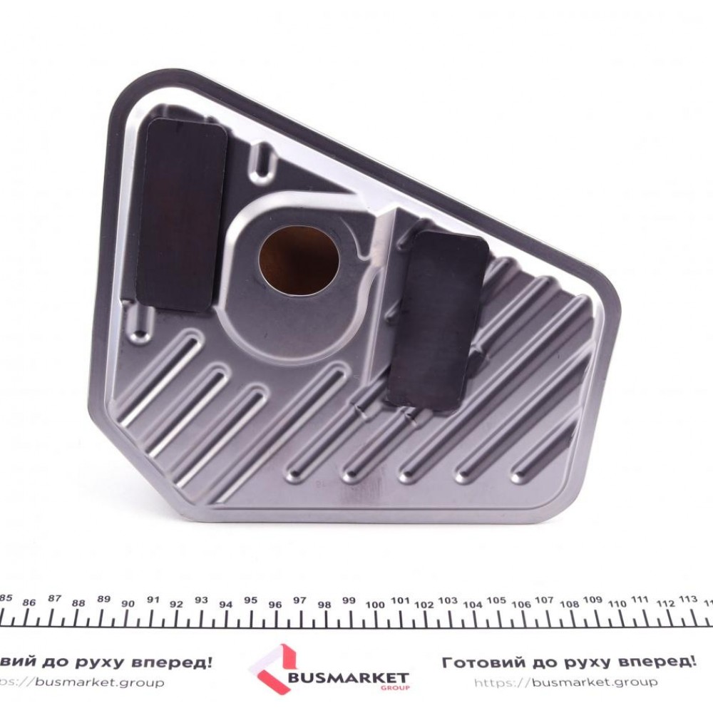 Фільтр АКПП Audi A4/A6 1.8T/1.9-4.2 97-05