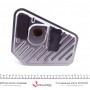 Фільтр АКПП Audi A4/A6 1.8T/1.9-4.2 97-05