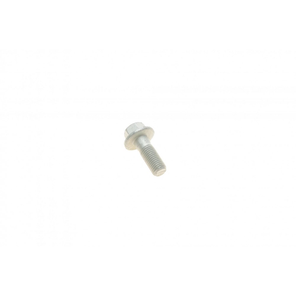 Болт напрямний супорта BMW 3 (E36/E46/E90-E93) 90-16 (M12x1.5x44)