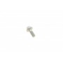Болт напрямний супорта BMW 3 (E36/E46/E90-E93) 90-16 (M12x1.5x44)