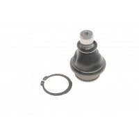 Опора кульова (передня/знизу) Nissan Navara/Pathfinder 04-14