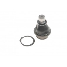 Опора кульова (передня/знизу) Nissan Navara/Pathfinder 04-14