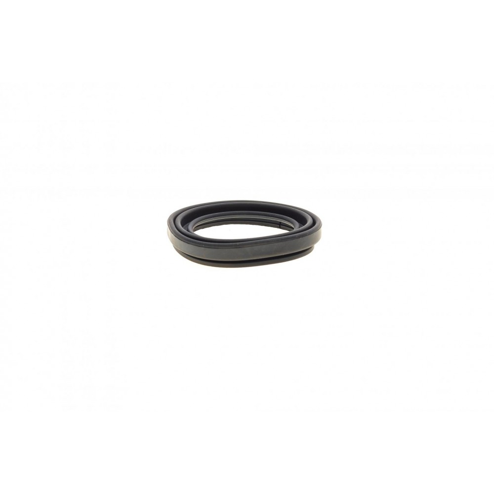 Ремкомплект супорта (переднього) Audi 100/200 -83 (d=54mm) (Lucas) (+поршень)