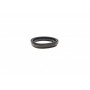 Ремкомплект супорта (переднього) Audi 100/200 -83 (d=54mm) (Lucas) (+поршень)