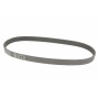 Ремінь генератора Mazda 626/Subaru Forester/Impreza/Legacy/Outback 89- (5PK683)