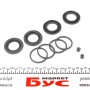 Ремкомплект супорта (переднього) Fiat Punto 1.9 JTD 03-12 (d=40mm) (Brembo)