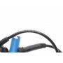 Датчик ABS (передній) BMW 5 (E39) 2.0i-4.5i 95-04 M47/M52/M54/M51/M57/M62
