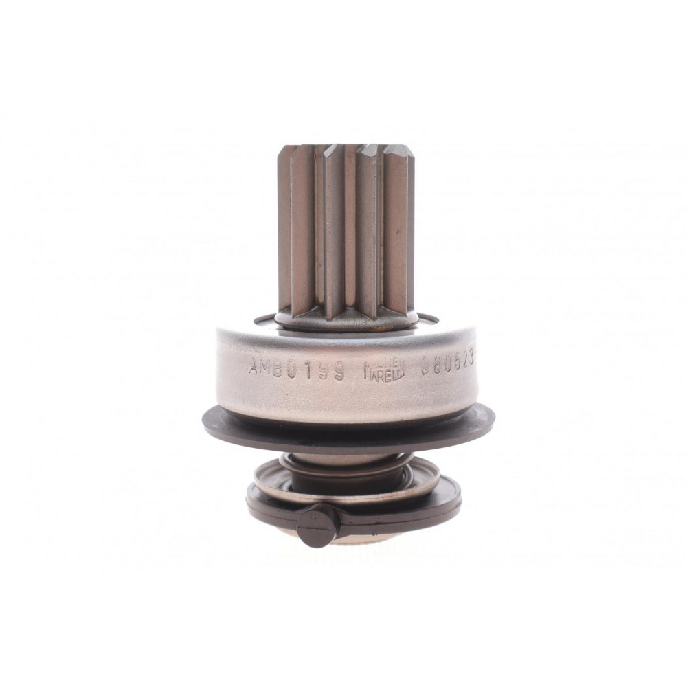 Бендикс стартера VW T4 1.9D/2.5TDI 90-03