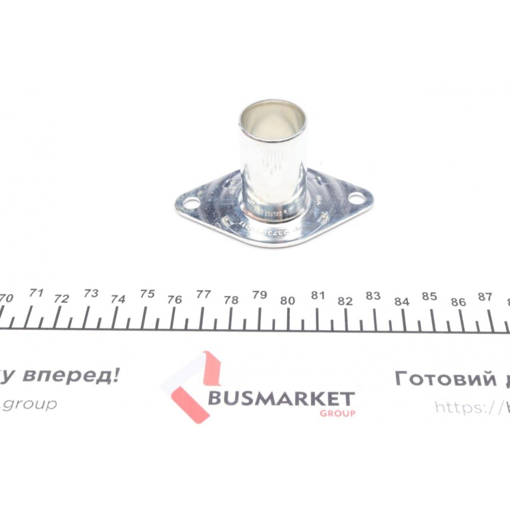 Підшипник вижимний VW Caddy 1.4/1.6/1.2TSI/2.0SDI