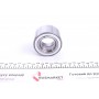 Підшипник маточини (передньої) Opel Astra F/Corsa A/Kadett E/Vectra A -98 (з Кільцями і шплинтом)
