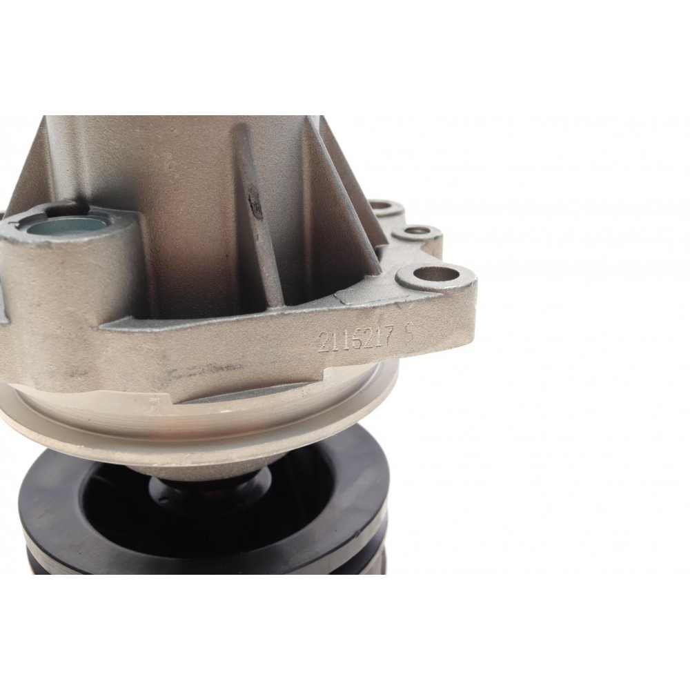 Помпа води BMW 3/5/7 318tds/325td/tds/525td/tds/725tds 91-04/Opel Omega B 2.5D/TD 94-03