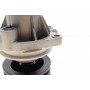 Помпа води BMW 3/5/7 318tds/325td/tds/525td/tds/725tds 91-04/Opel Omega B 2.5D/TD 94-03
