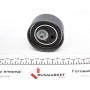Ролик ГРМ Audi A4/A6/A8/VW Passat 2.4-2.8 95-05 (натяжний) (72х32)