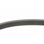 Комплект ременя генератора MB Vito (W639) 03-/M-class (W163) 99-05/E-class (W210) 98-03