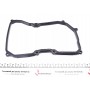 Фільтр АКПП Skoda Fabia/Octavia II/Roomster/VW Golf/Polo 1.4-2.0 TDI 04- (з прокладкою) (6 ступен)