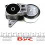 Натяжник ременя генератора Mitsubishi Lancer/Outlander 2.0 03-