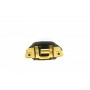 Замок дверей MB 190 (W201)/E-class (W124) -95