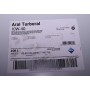 Олива 10W40 Turboral (208L) (MB228.3/MB 229.1/MB 235.28/Renault RLD/Volvo VDS-2) (15568C)