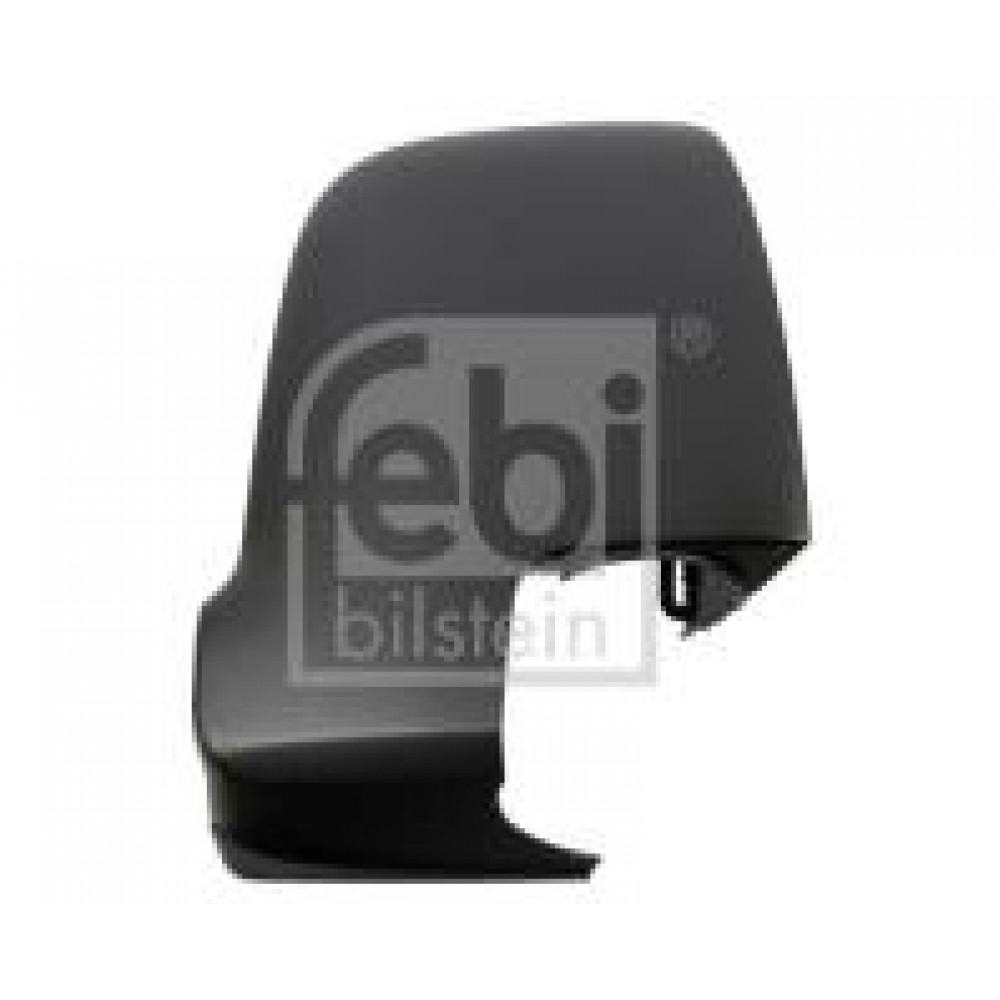 Кришка дзеркала заднього виду MB Sprinter (W907/ W910) 18- (R)