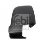 Кришка дзеркала заднього виду MB Sprinter (W907/ W910) 18- (R)