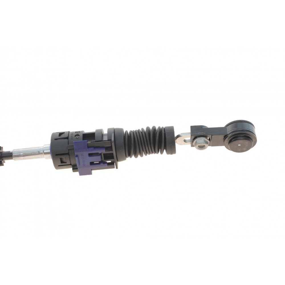 Механізм перемикання передач Mini F54/F55/F56/F57 14-22 B38/B47/B48