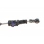 Механізм перемикання передач Mini F54/F55/F56/F57 14-22 B38/B47/B48