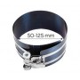 Оправка для поршневих кілець (d=50-125mm) (h=75mm)